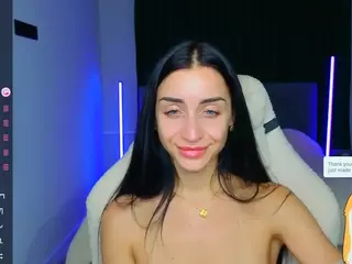 Emma-Davis's Live Sex Cam Show