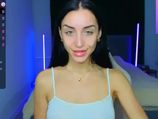 Emma-Davis's Live Sex Cam Show