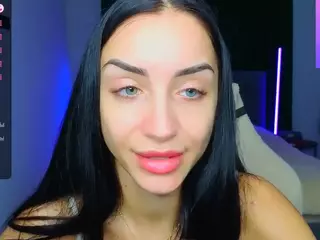 Emma-Davis's Live Sex Cam Show