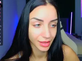 Emma-Davis's Live Sex Cam Show