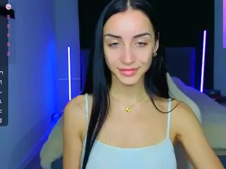 Emma-Davis's Live Sex Cam Show