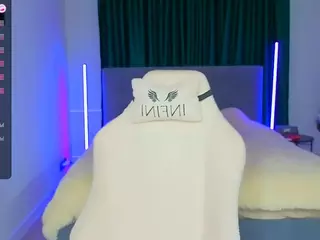 Emma-Davis's Live Sex Cam Show