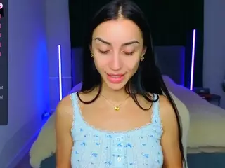Emma-Davis's Live Sex Cam Show