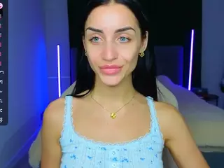 Emma-Davis's Live Sex Cam Show