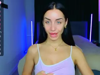 Emma-Davis's Live Sex Cam Show