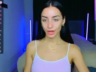 Emma-Davis's Live Sex Cam Show