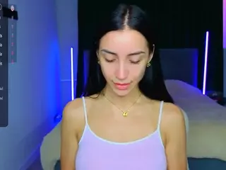 Emma-Davis's Live Sex Cam Show