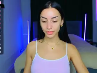 Emma-Davis's Live Sex Cam Show