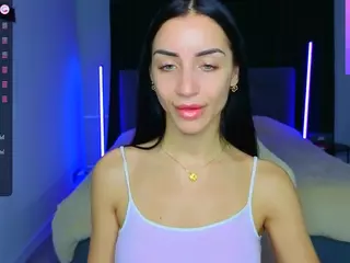 Emma-Davis's Live Sex Cam Show