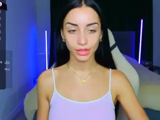 Emma-Davis's Live Sex Cam Show