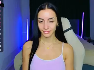 Emma-Davis's Live Sex Cam Show