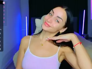 Emma-Davis's Live Sex Cam Show