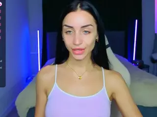 Emma-Davis's Live Sex Cam Show