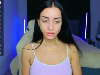 Emma-Davis's Live Sex Cam Show