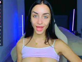 Emma-Davis's Live Sex Cam Show