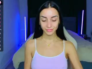 Emma-Davis's Live Sex Cam Show