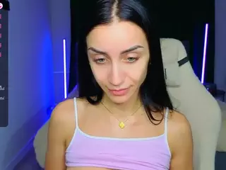 Emma-Davis's Live Sex Cam Show