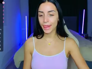 Emma-Davis's Live Sex Cam Show