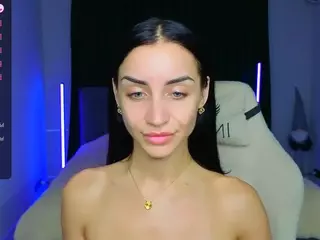 Emma-Davis's Live Sex Cam Show