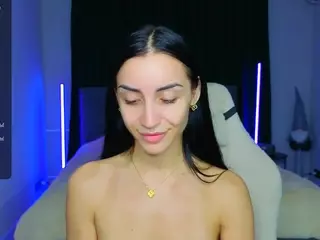 Emma-Davis's Live Sex Cam Show