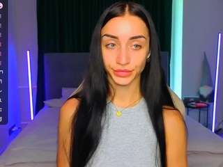 Emma-davis