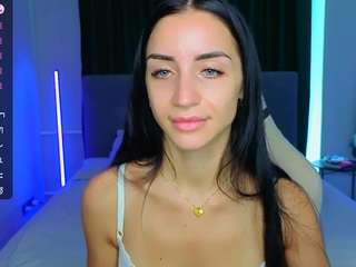 Emma-davis
