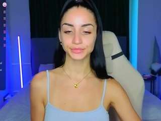 Emma-davis