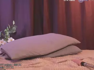 VeronicaDylan's Live Sex Cam Show