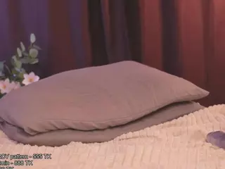 VeronicaDylan's Live Sex Cam Show