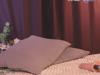 VeronicaDylan's Live Sex Cam Show
