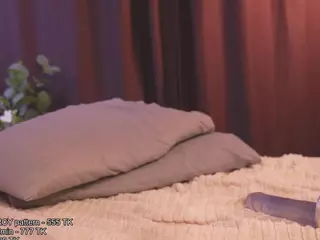 VeronicaDylan's Live Sex Cam Show