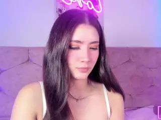 lunar-leen's Live Sex Cam Show