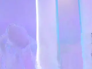 lunar-leen's Live Sex Cam Show