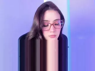 lunar-leen's Live Sex Cam Show