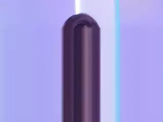 lunar-leen's Live Sex Cam Show