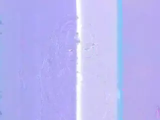 lunar-leen's Live Sex Cam Show