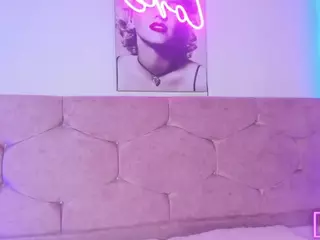 lunar-leen's Live Sex Cam Show