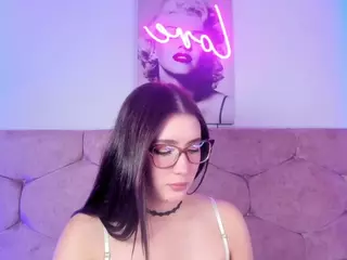 lunar-leen's Live Sex Cam Show