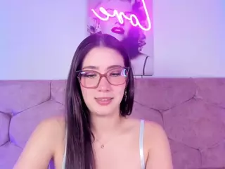 lunar-leen's Live Sex Cam Show