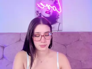 lunar-leen's Live Sex Cam Show