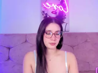 lunar-leen's Live Sex Cam Show