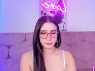 lunar-leen's Live Sex Cam Show