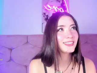 lunar-leen's Live Sex Cam Show