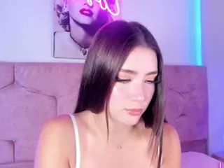 lunar-leen's Live Sex Cam Show