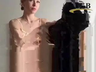 NikoleMain's Live Sex Cam Show