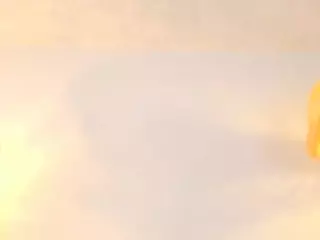 FluffyBubble21's Live Sex Cam Show