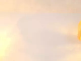 FluffyBubble21's Live Sex Cam Show