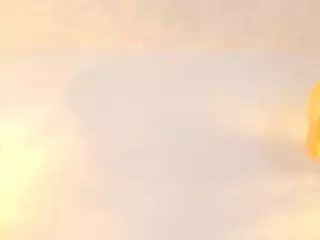 FluffyBubble21's Live Sex Cam Show