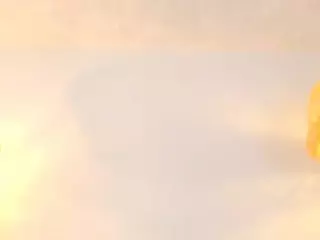 FluffyBubble21's Live Sex Cam Show