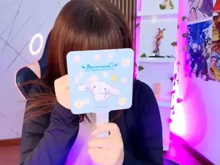 FluffyBubble21's Live Sex Cam Show